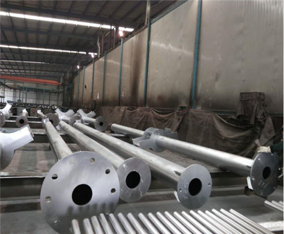 1630387172410172.png 1630387172410172.png