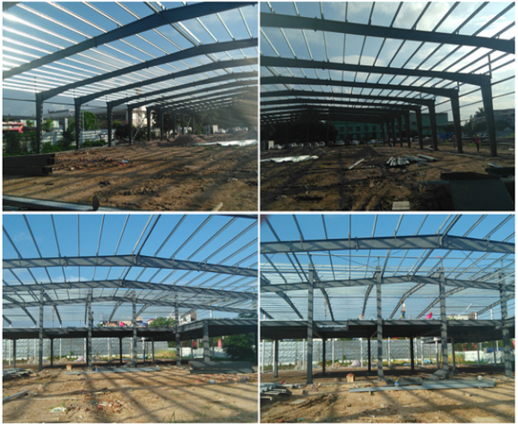 1630387479922327.png 1630387479922327.png