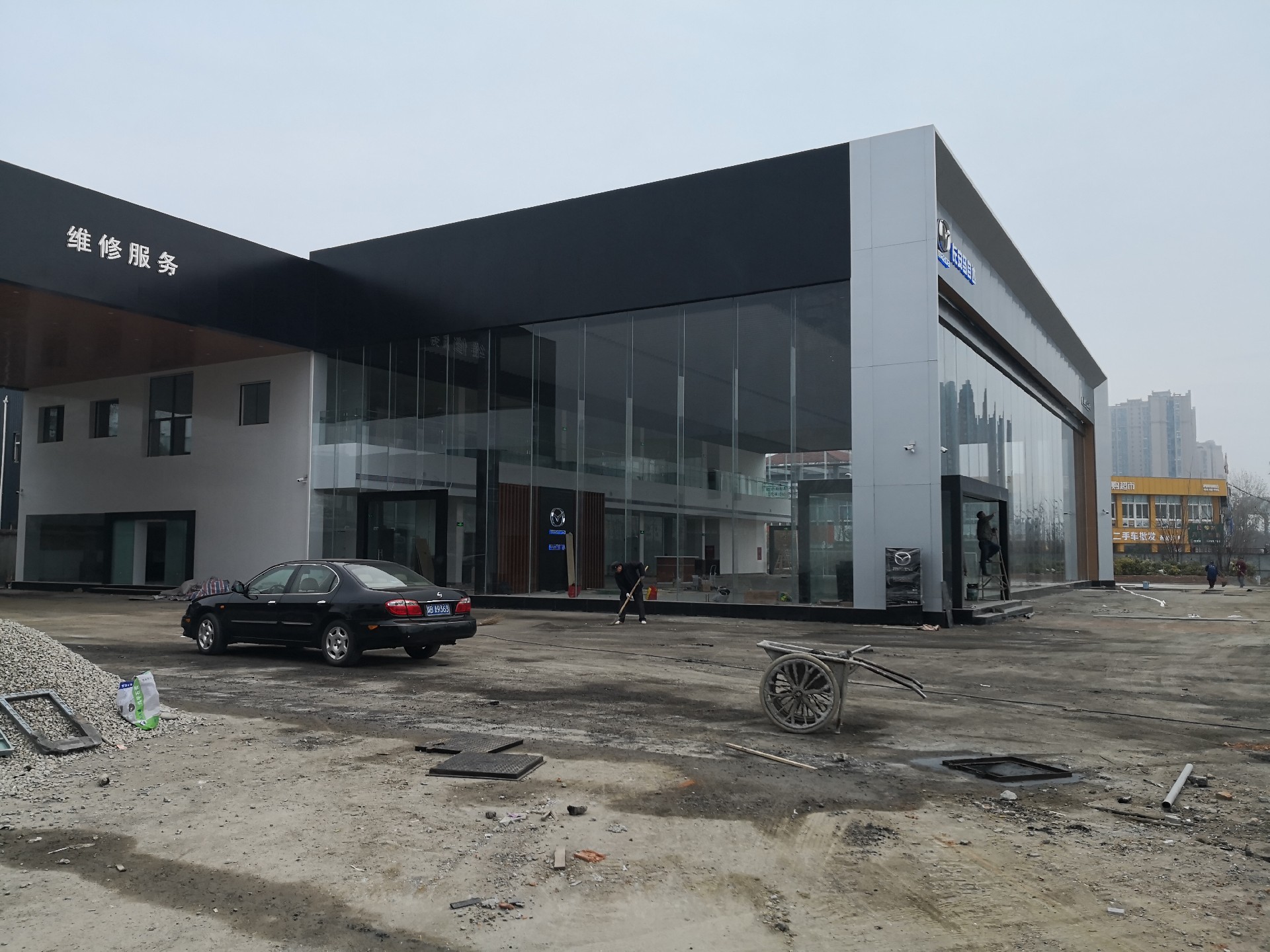 1630401410860495.jpg 汽車.jpg