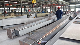 性?xún)r(jià)比高